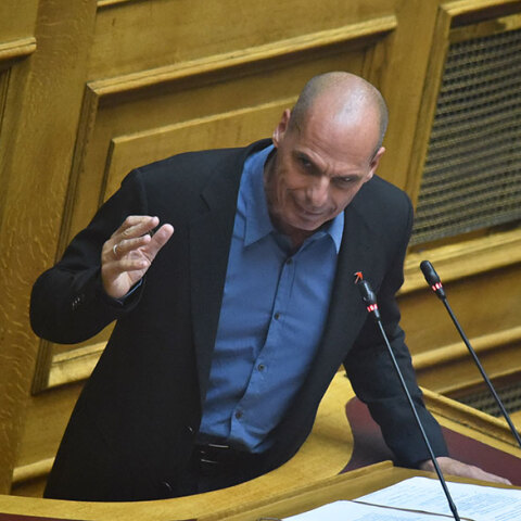 varoufakis1-gianis