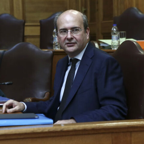 xatzidakis.jpg