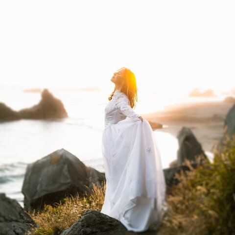 Αναπνοή από το στόμα: γιατί μας κάνει κακό;