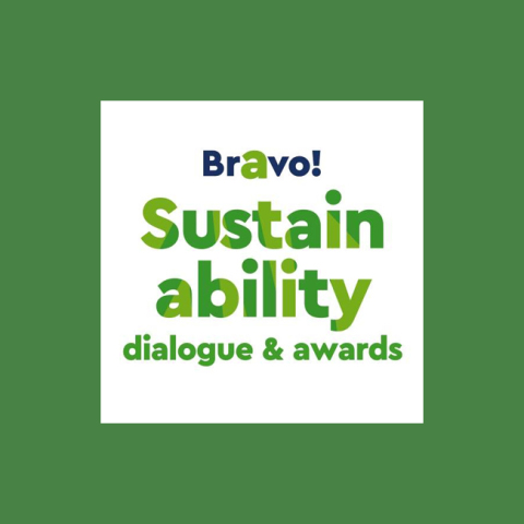bravoawards_logos-550x550px.jpg