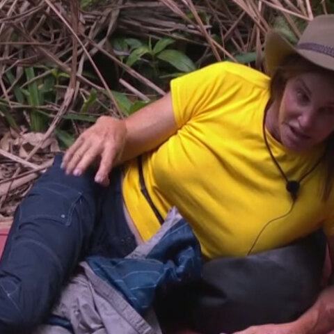 Κέιτλιν Τζένερ