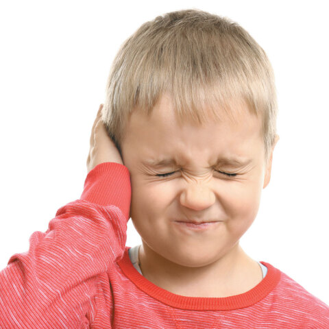 little-boy-ear-ache.jpg
