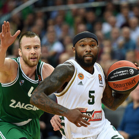 panathinaikos-zalgiris1