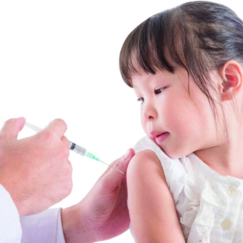 pcv-vaccine-705x470.jpg