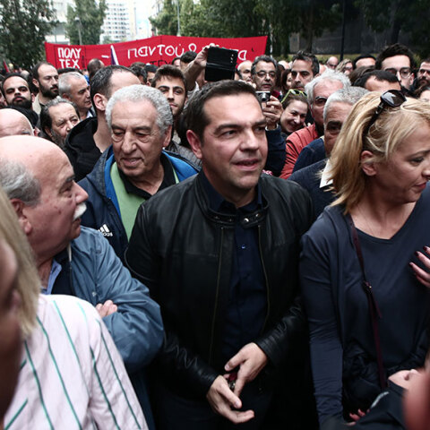 tsipras-polytexneio1