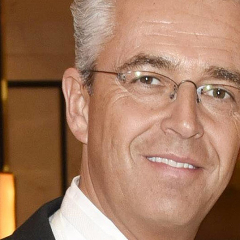 Φριτς φον Βάιτσεκερ