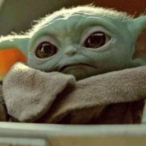 baby_yoda_1.jpg