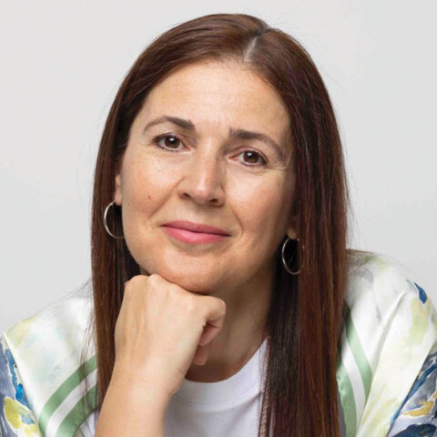 Τασούλα Επτακοίλη © Κωστής Σωχωρίτης