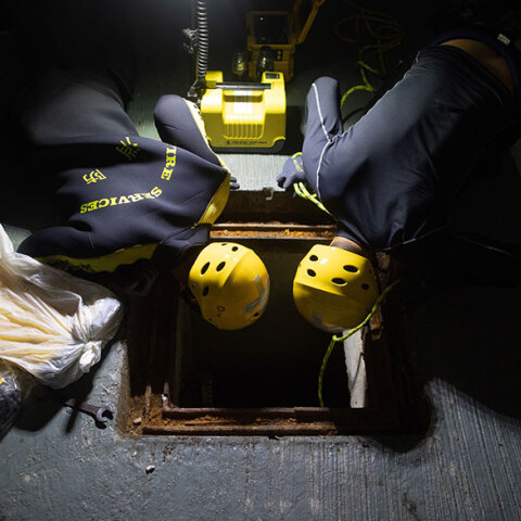 hong-kong-sewers-protests1