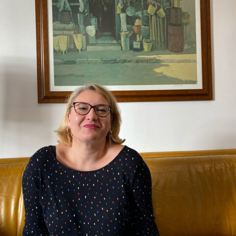 mariliasamper.jpg