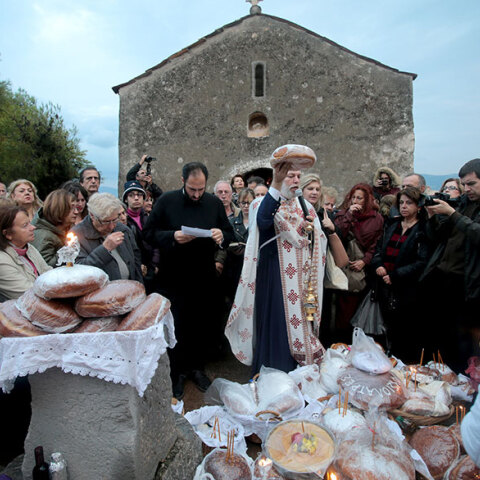 panagia-mesoporitisa