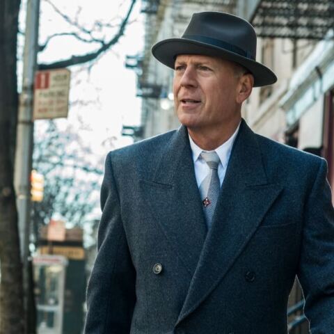 Διαγωνισμός ATHENS VOICE, προσκλήσεις, «Οι σκιές του Μπρούκλιν (Motherless Brooklyn)», Village Cinemas @ The Mall