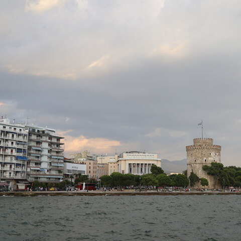 thessaloniki1