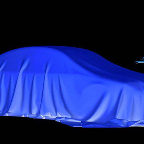 «Αυτοκίνητο της Χρονιάς για την Ελλάδα», Αυτοκίνητο του 2020