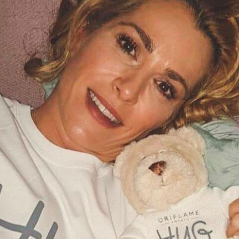 Τζένη Μπότση