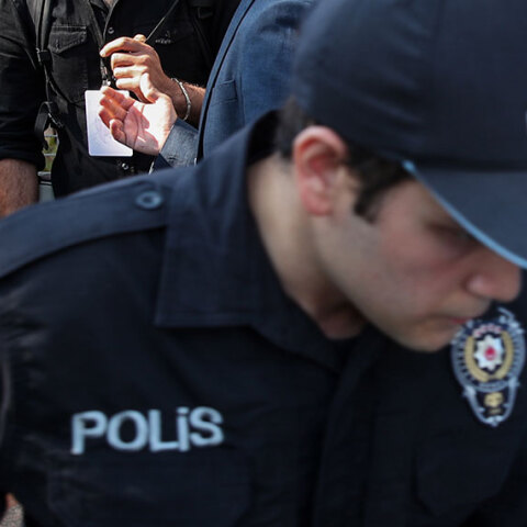 turkey-police.jpg