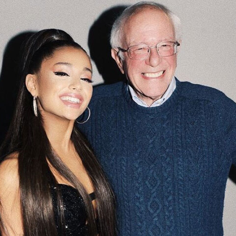 ariana-grande-bernie-sanders.jpg