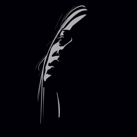 Guillaume Musso «Το κορίτσι και η νύχτα» (εκδ. Διότπρα)