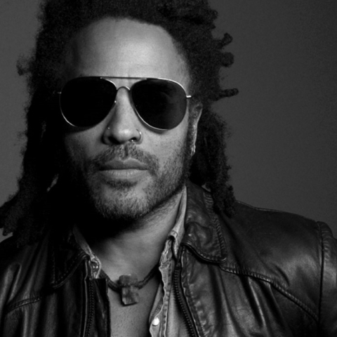 lenny_kravitz_2.jpg