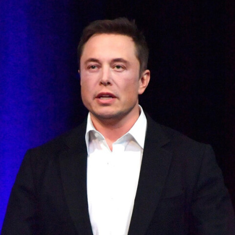 elon_musk1.jpg