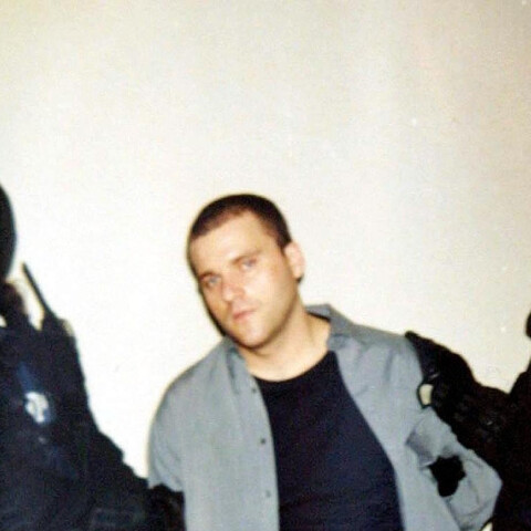 Κώστας Πάσσαρης