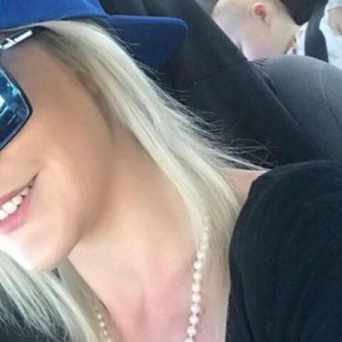 Κέρι-Αν Κόνλεϊ