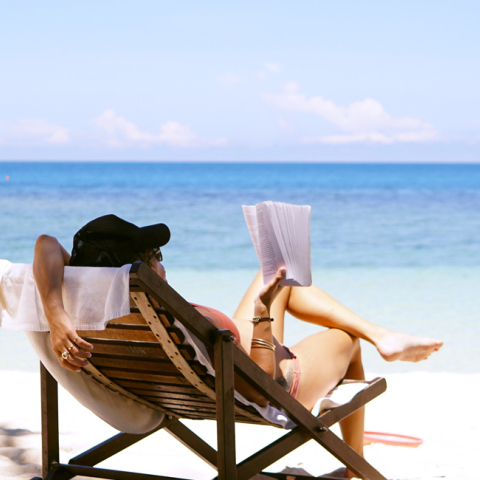 φιλία Σώτη Τριανταφύλλου