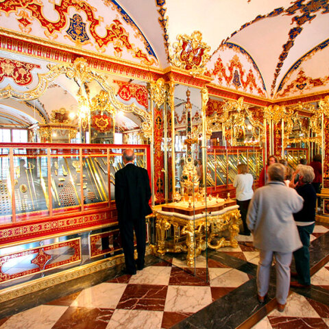 dresden-museum-theft2