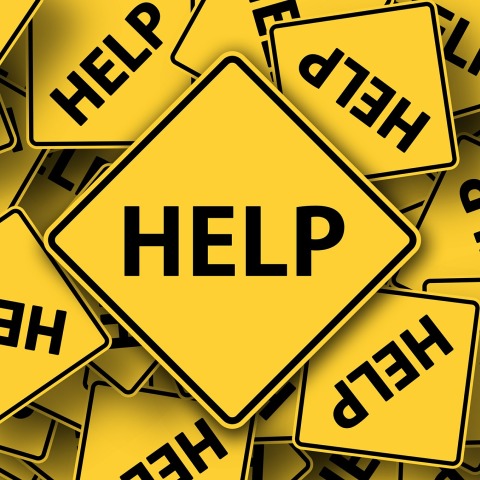 #ZeroStigma: Για το κοινωνικό στίγμα όσων ζουν με τον ιό HIV 