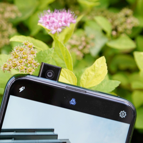 Huawei Μενού Black Friday 2019