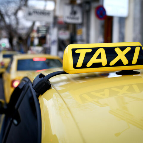 taxi1