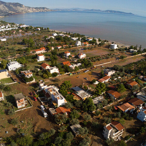 vroxi-kineta-katastrofes