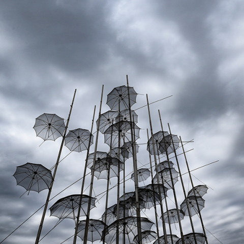 Θεσσαλονίκη, Θερμαϊκός