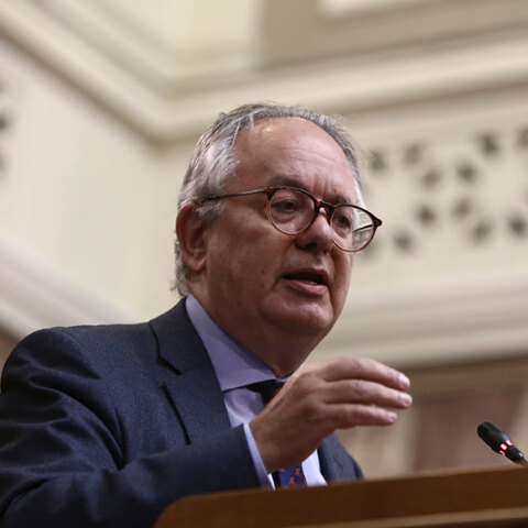 Νίκος Αλιβιζάτος