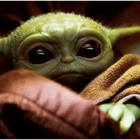 baby-yoda1