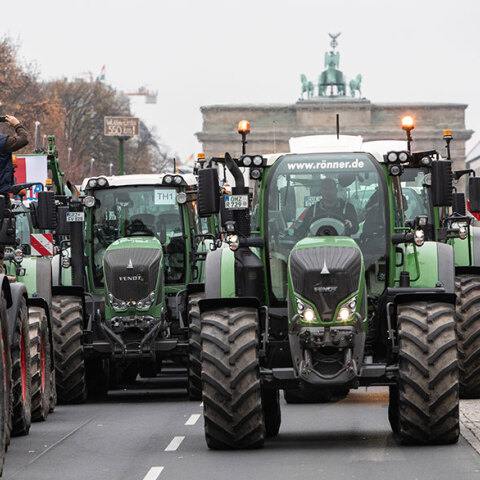 berlin-agriculture-protest