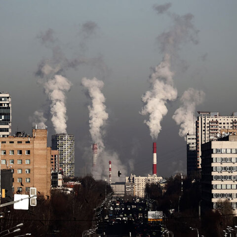co2-emissions-in-moscow
