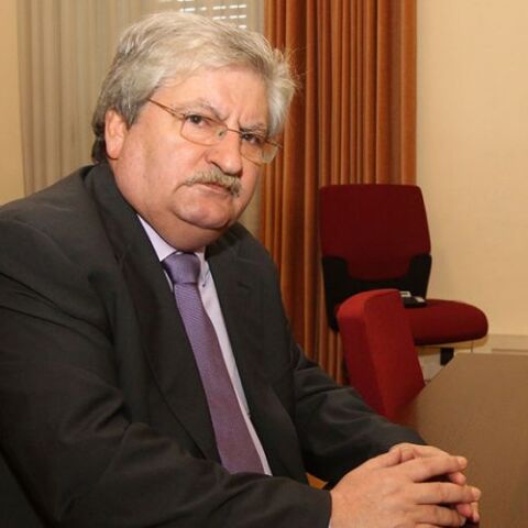 Ιωάννης Διώτης