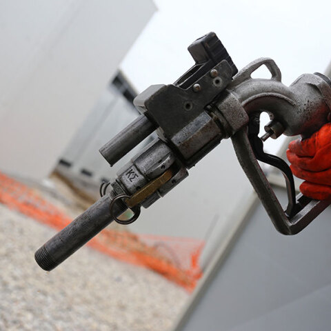 petrelaio-thermansis1