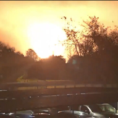 explosion-portneches