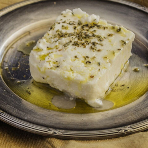 greek-feta-cheese-.jpg