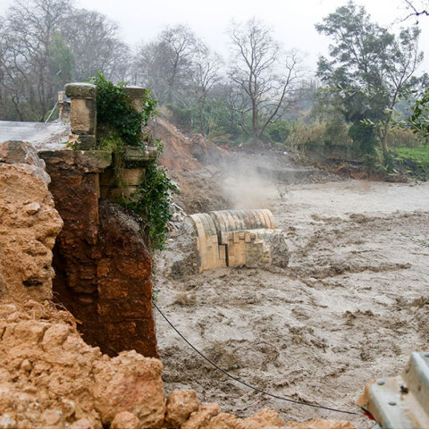 katastrofes-kriti-kakokairia