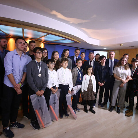 mitsotakis-rompotiki