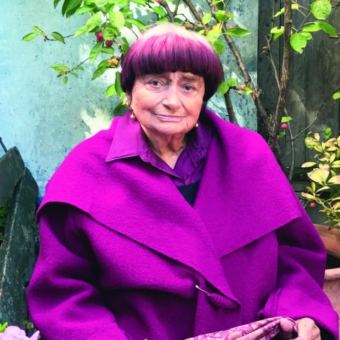 varda-by-agnes-portrait-agnes-cour-2018-c-cine-tamaris-2018-1.jpg