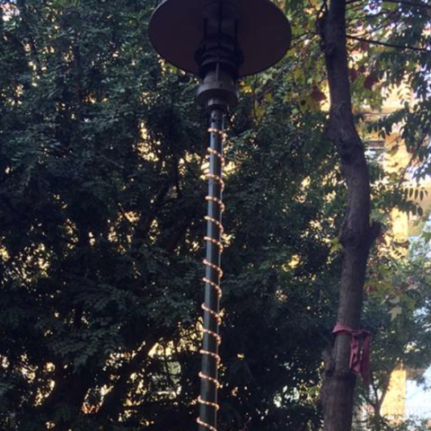 Πλατεία Εξαρχείων