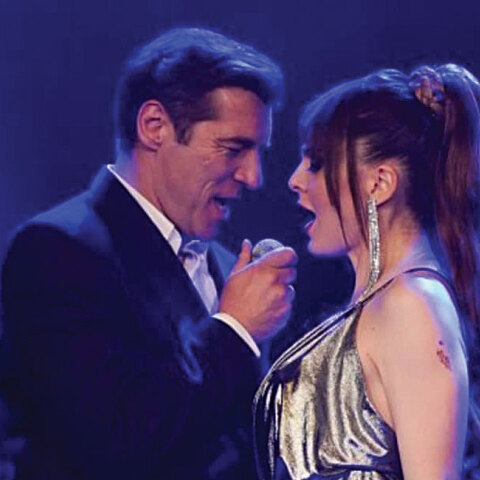 Κριτική ταινίας: Φαντασία