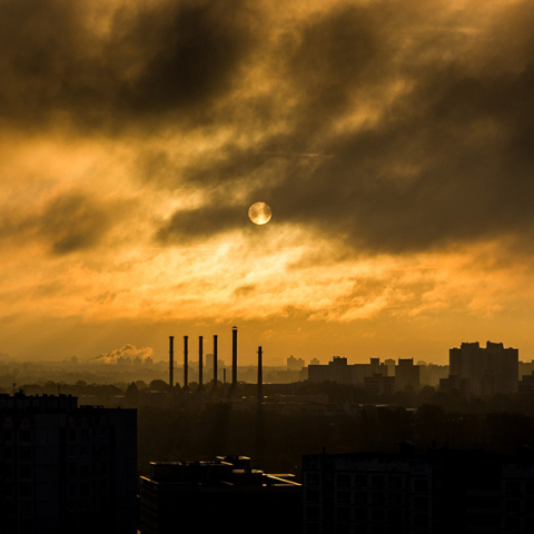 industry-1149888_1920.jpg