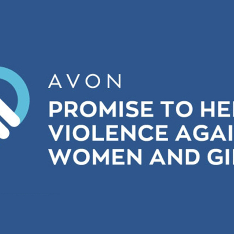 SpeakOutListenUp: Ενημέρωση και ευαισθητοποίηση κατά της έμφυλης βίας