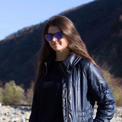 Σεισμός, Αλβανία, Κρίστι Ρεσί, Γκρέγορ Ράμα, Έντι Ράμα