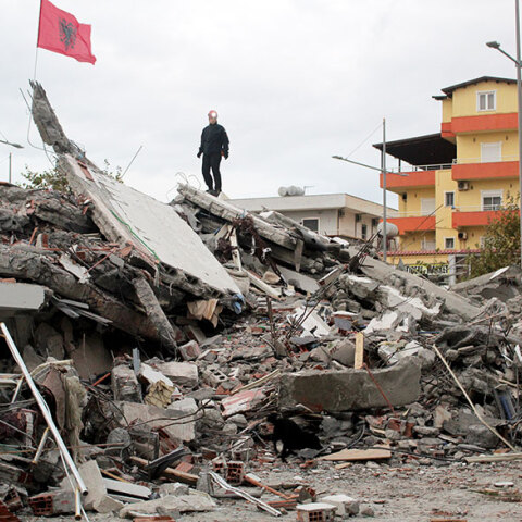 seismos-albania.jpg